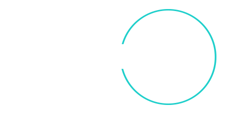  	Utopia 360  